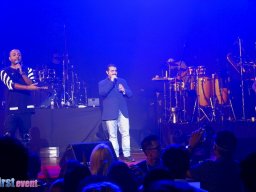 concert Arash 25 March 2016 Kuala Lumpur Malaysia